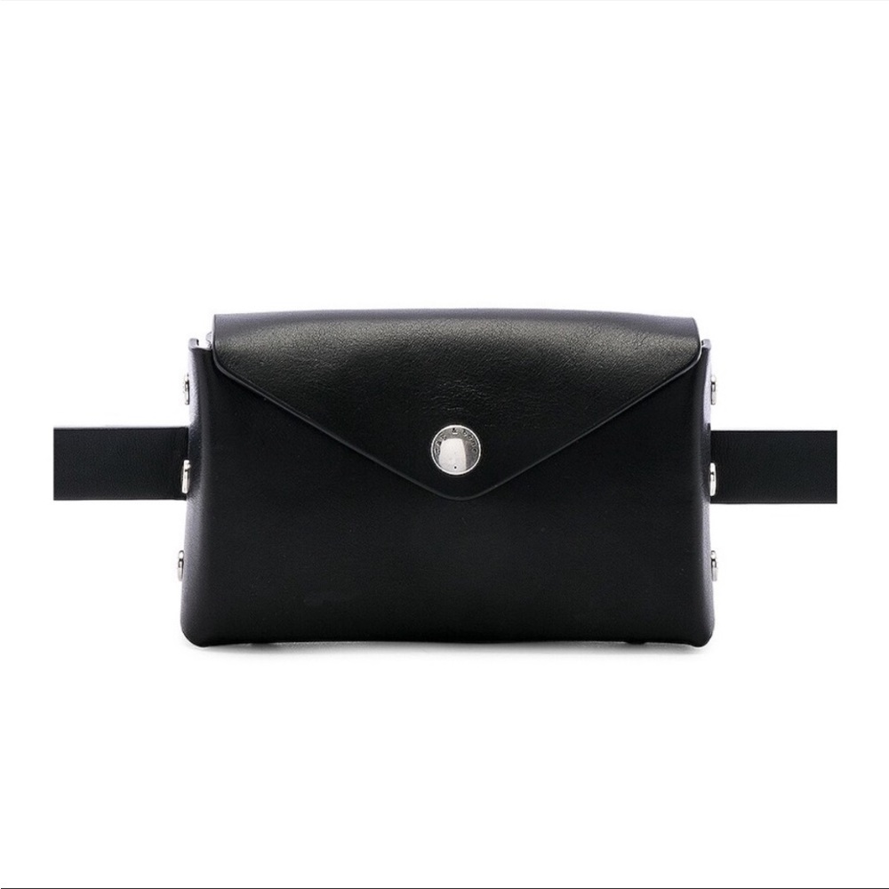 Rag & Bone belt bag